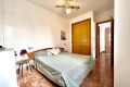 Verkoop - Appartement - Orihuela Costa - Costa Blanca