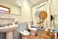 Verkoop - Appartement - Orihuela Costa - Costa Blanca