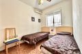 Verkoop - Appartement - Orihuela Costa - Costa Blanca