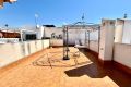 Verkoop - Appartement - Orihuela Costa - Costa Blanca