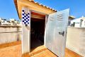 Verkoop - Appartement - Orihuela Costa - Costa Blanca