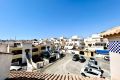 Verkoop - Appartement - Orihuela Costa - Costa Blanca