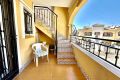 Verkoop - Appartement - Orihuela Costa - Costa Blanca