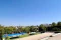 Verkoop - Appartement - Orihuela Costa - Costa Blanca