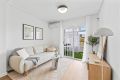 Verkoop - Appartement - Orihuela Costa - Costa Blanca