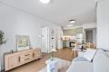 Verkoop - Appartement - Orihuela Costa - Costa Blanca