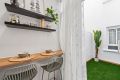 Verkoop - Appartement - Orihuela Costa - Costa Blanca