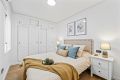 Verkoop - Appartement - Orihuela Costa - Costa Blanca