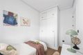 Verkoop - Appartement - Orihuela Costa - Costa Blanca