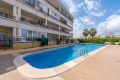 Verkoop - Appartement - Orihuela Costa - Costa Blanca