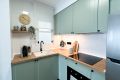 Verkoop - Appartement - Orihuela Costa - Costa Blanca