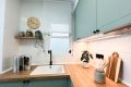 Verkoop - Appartement - Orihuela Costa - Costa Blanca