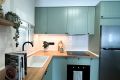 Verkoop - Appartement - Orihuela Costa - Costa Blanca