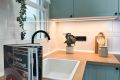 Verkoop - Appartement - Orihuela Costa - Costa Blanca