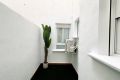 Verkoop - Appartement - Orihuela Costa - Costa Blanca