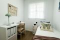 Verkoop - Appartement - Orihuela Costa - Costa Blanca