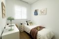Verkoop - Appartement - Orihuela Costa - Costa Blanca