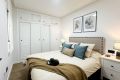 Verkoop - Appartement - Orihuela Costa - Costa Blanca