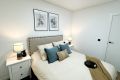 Verkoop - Appartement - Orihuela Costa - Costa Blanca