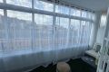 Verkoop - Appartement - Orihuela Costa - Costa Blanca