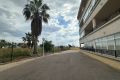 Verkoop - Appartement - Orihuela Costa - Costa Blanca