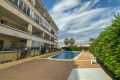 Verkoop - Appartement - Orihuela Costa - Costa Blanca