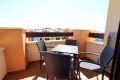 Verkoop - Appartement - Orihuela Costa - Costa Blanca