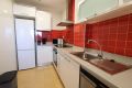 Verkoop - Appartement - Orihuela Costa - Costa Blanca