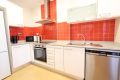 Verkoop - Appartement - Orihuela Costa - Costa Blanca