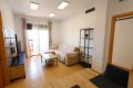 Verkoop - Appartement - Orihuela Costa - Costa Blanca