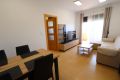 Verkoop - Appartement - Orihuela Costa - Costa Blanca