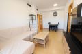 Verkoop - Appartement - Orihuela Costa - Costa Blanca