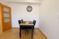 Verkoop - Appartement - Orihuela Costa - Costa Blanca