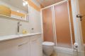 Verkoop - Appartement - Orihuela Costa - Costa Blanca
