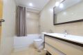 Verkoop - Appartement - Orihuela Costa - Costa Blanca