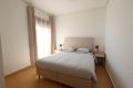 Verkoop - Appartement - Orihuela Costa - Costa Blanca
