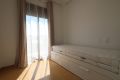 Verkoop - Appartement - Orihuela Costa - Costa Blanca
