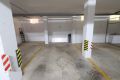 Verkoop - Appartement - Orihuela Costa - Costa Blanca