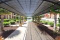 Verkoop - Appartement - Orihuela Costa - Costa Blanca