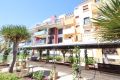 Verkoop - Appartement - Orihuela Costa - Costa Blanca