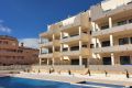 Verkoop - Appartement - Orihuela Costa - Costa Blanca