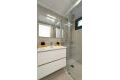 Verkoop - Appartement - Orihuela Costa - Costa Blanca