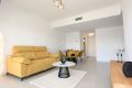 Verkoop - Appartement - Orihuela Costa - Costa Blanca