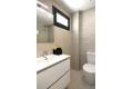 Verkoop - Appartement - Orihuela Costa - Costa Blanca