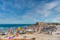 Verkoop - Appartement - Orihuela Costa - Costa Blanca