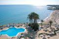 Verkoop - Appartement - Orihuela Costa - Costa Blanca