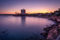 Verkoop - Appartement - Orihuela Costa - Costa Blanca