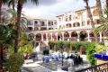 Verkoop - Appartement - Orihuela Costa - Costa Blanca