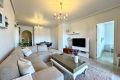 Verkoop - Appartement - Orihuela Costa - Costa Blanca