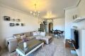 Verkoop - Appartement - Orihuela Costa - Costa Blanca